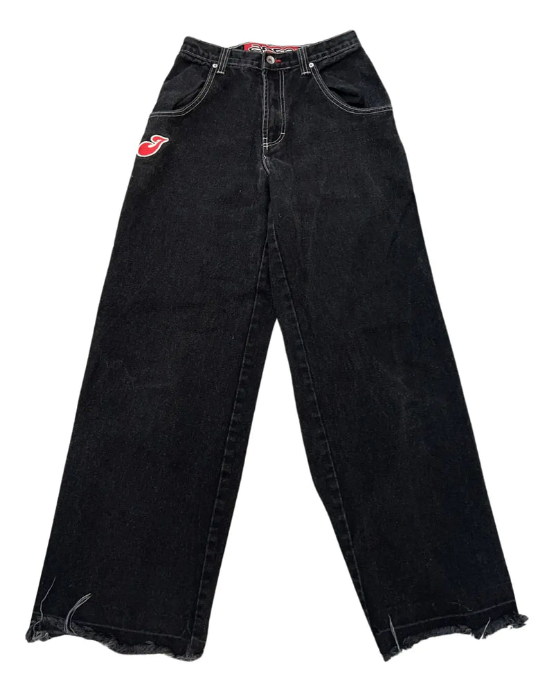 Vintage Y2K Clothing – 2000s Graphic Tees, Jeans & Streetwear
