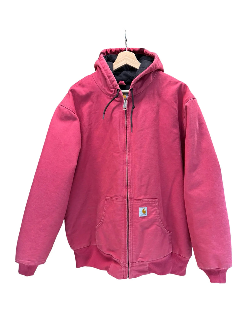 Vintage Carhartt Clothing – Jackets, Workwear, Double Knee Pants & Tees