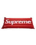 Archive SS/13 Supreme Inflatable Raft KIF Vintage