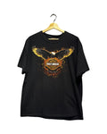 Vintage Harley Davidson Las Vegas Tee KIF Vintage