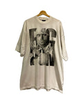 Vintage 2000s Big Pun Promo Rap Tee KIF Vintage