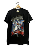 Vintage 1994 New York Rangers Stanley Cup Tee KIF Vintage