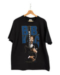 Vintage 1999 BB King Tour Tee KIF Vintage