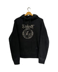 y2k Slipknot Iowa Hoodie KIF Vintage
