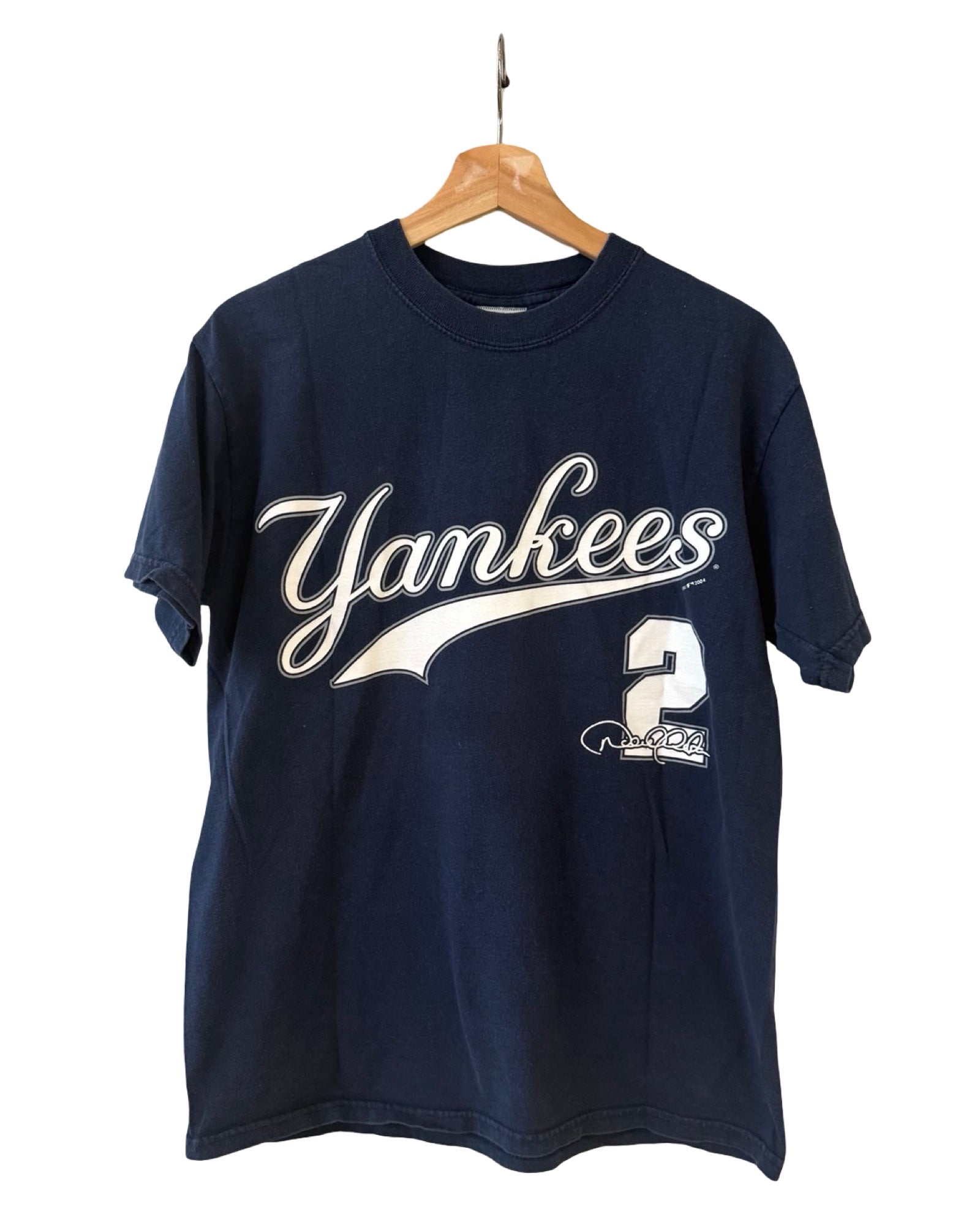 Vintage Sale – Rare Pieces Under Retail | KIF Vintage