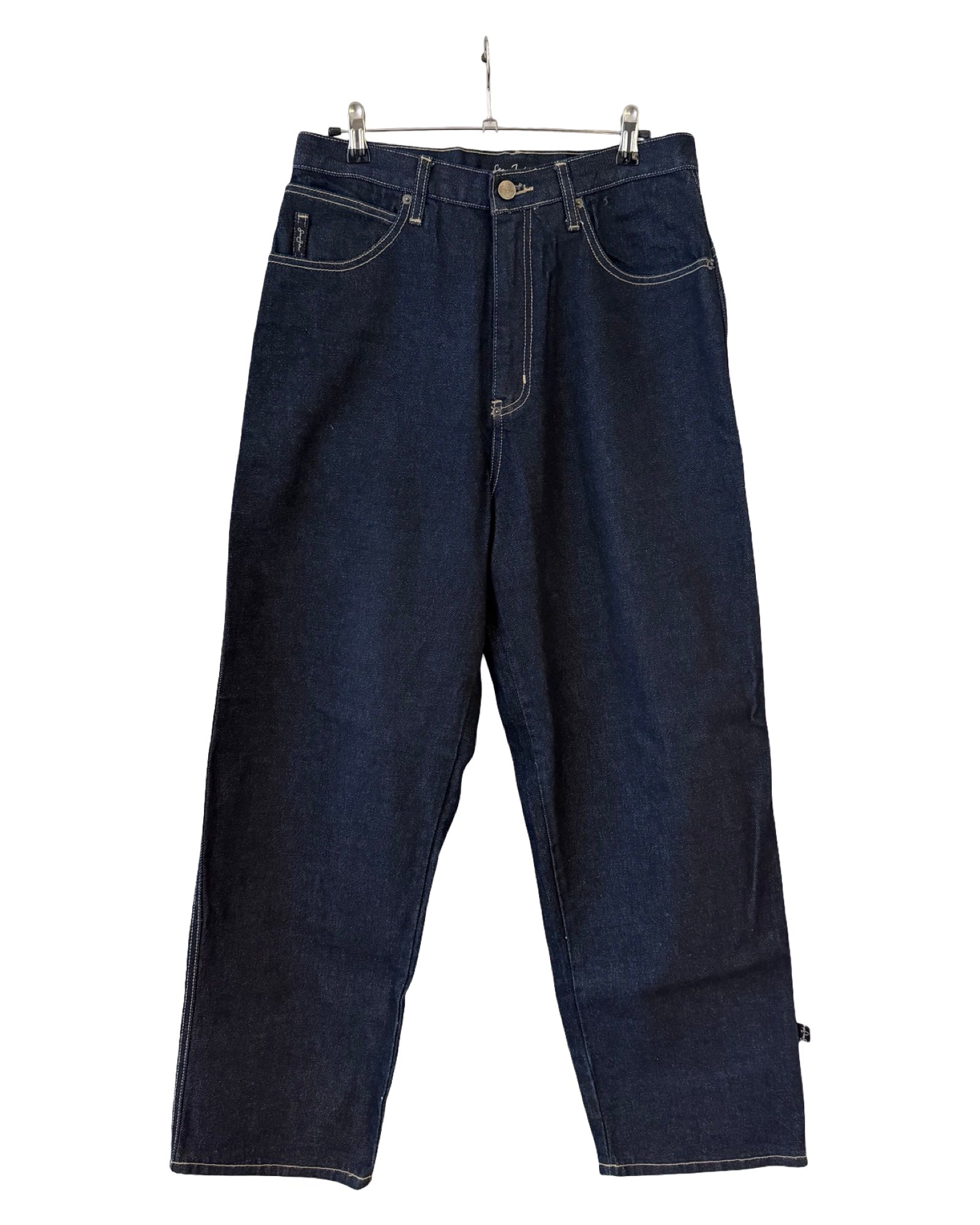 Vintage Pants & Denim | 80s 90s Levi's, Carhartt & Cargos – KIF