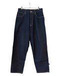 30 x 32 Vintage y2k Sean John Denim Embroidered Jeans