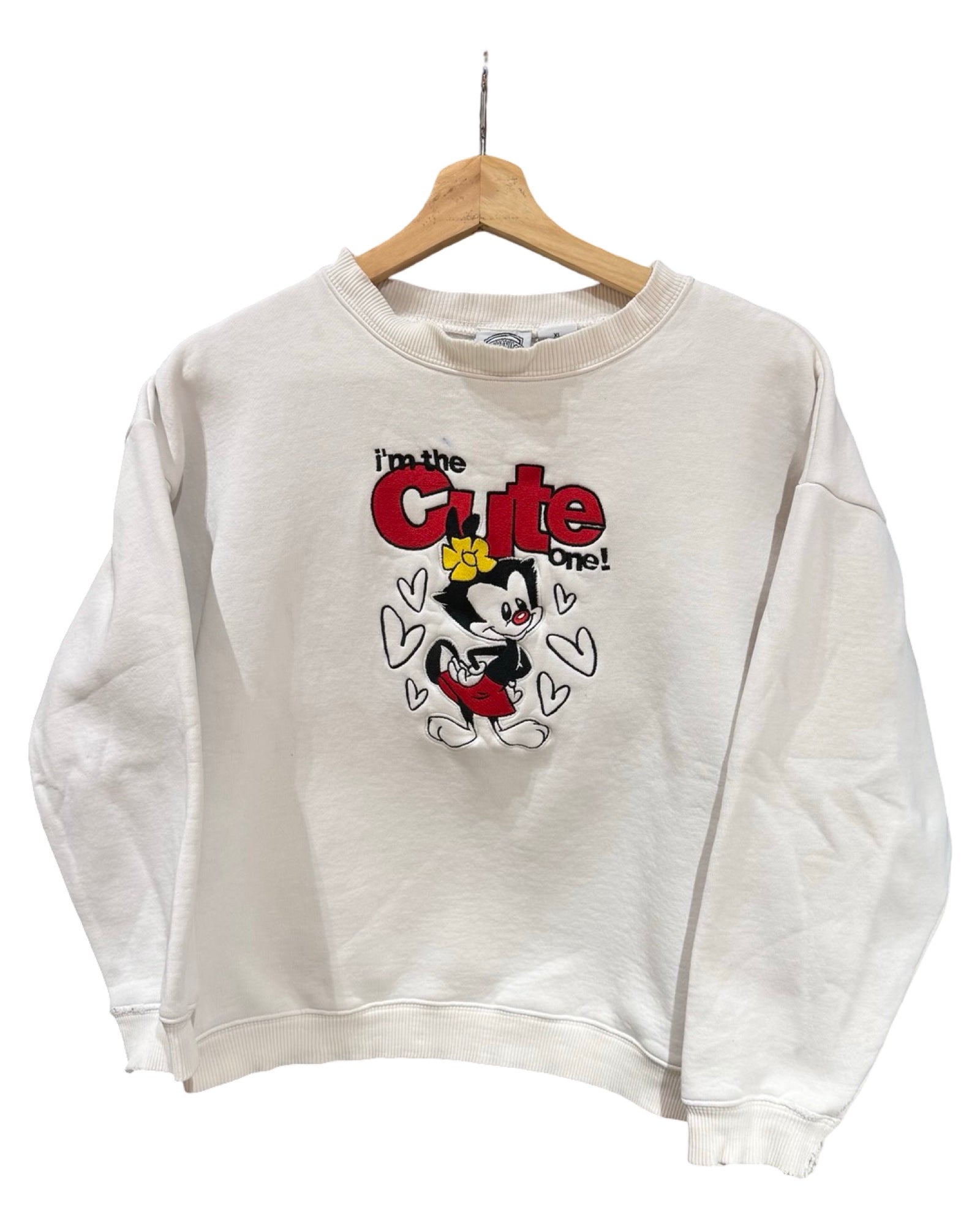 Vintage Sale – Rare Pieces Under Retail | KIF Vintage
