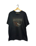 Vintage Harley Davidson Orlando Tee KIF Vintage