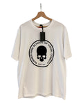 DS ナンバーナイン スクール オブ ビジュアル コメディ Tシャツ