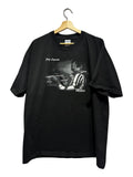 Vintage 90s Miles Davis Jazz Legends Tee KIF Vintage