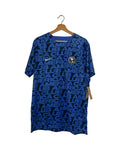 Vintage DS Nike Club America Soccer Jersey KIF Vintage