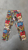 Archive SS/22 Supreme Republica Jeans 34 KIF Vintage