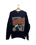 Vintage 1990 New York Giants Super Bowl Crewneck KIF Vintage