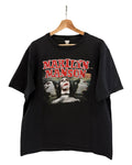 Vintage 90s Marilyn Manson Sweet Dreams Tee KIF Vintage