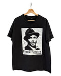 ビンテージ 90年代 フランク・シナトラ 追悼Tシャツ