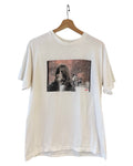 2016 シュプリーム x ブラック・サバス オジー Tシャツ