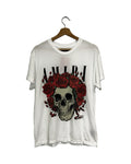 Archive Amiri x Grateful Dead Collab Tee KIF Vintage