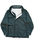 Vintage 90s YSL Yves Saint Laurent Reversible Windbreaker KIF Vintage