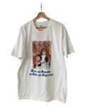 Vintage 1999 Austin Powers Promo Tee