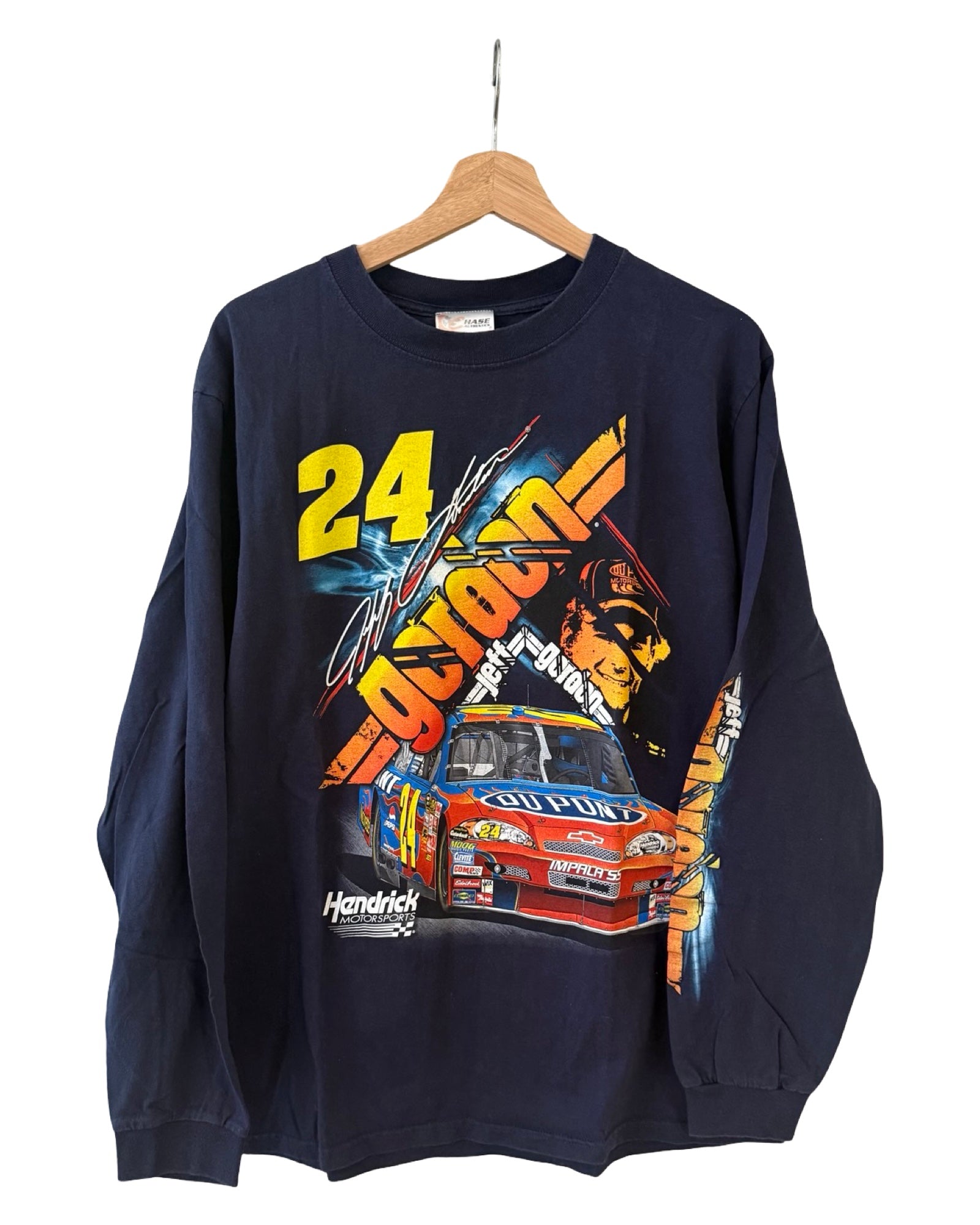 Vintage Sale – Rare Pieces Under Retail | KIF Vintage