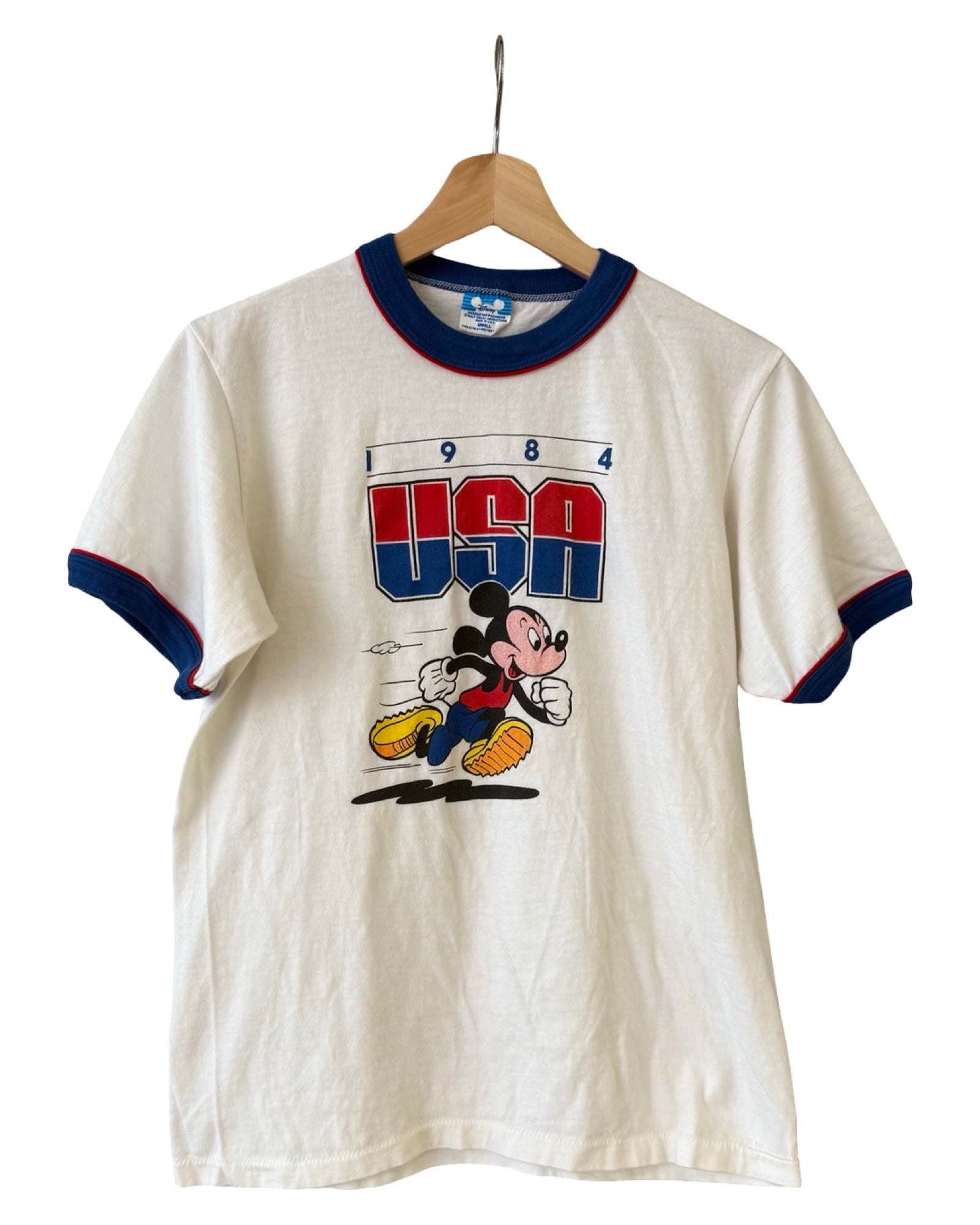 〔最終値下げ〕超希少　マーガレット・キーン「THE WAIF」ヴィンテージ Vintage Sale – Rare Pieces Under Retail | KIF Vintage