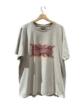 Vintage 00s Harley Davidson Hot Wheels Tee KIF Vintage