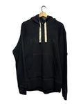 Archive JW Anderson Embroidered Logo Hoodie KIF Vintage