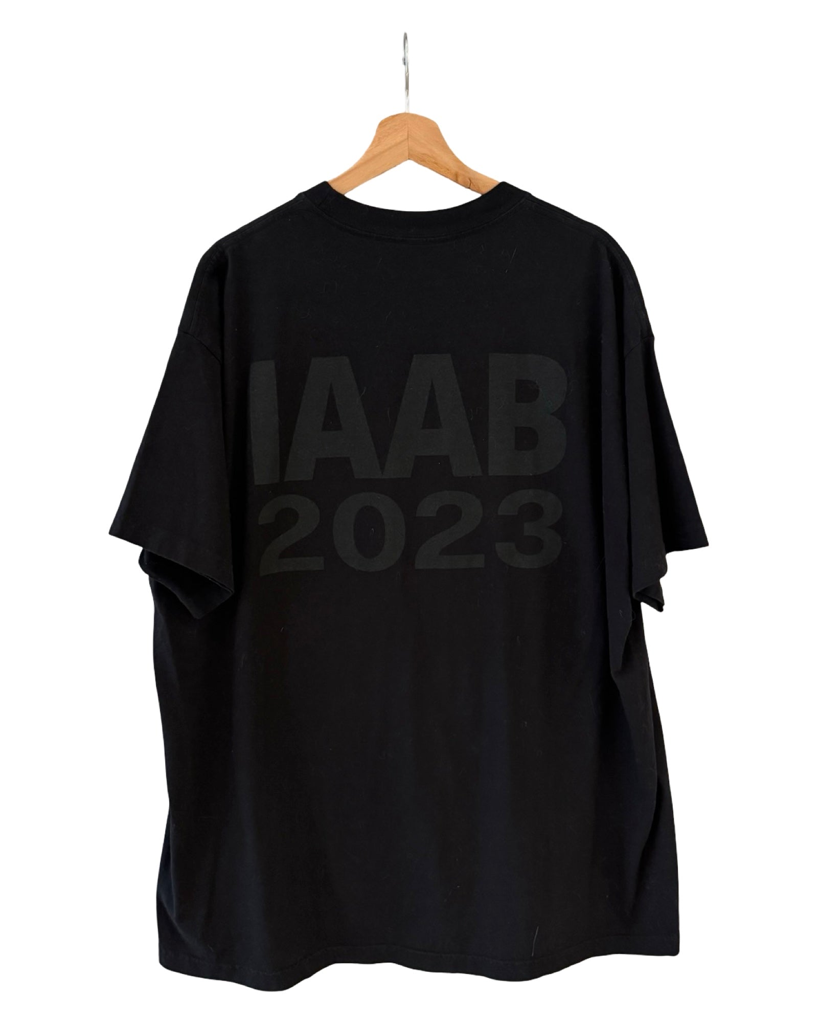 2023 Drake All A Blur Tour Tee KIF Vintage