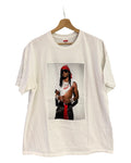 Supreme x Playboi Carti Photo Tee