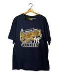 Vintage 1998 New York Yankees Champions Tee KIF Vintage