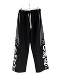 Godspeed Track Pants KIF Vintage
