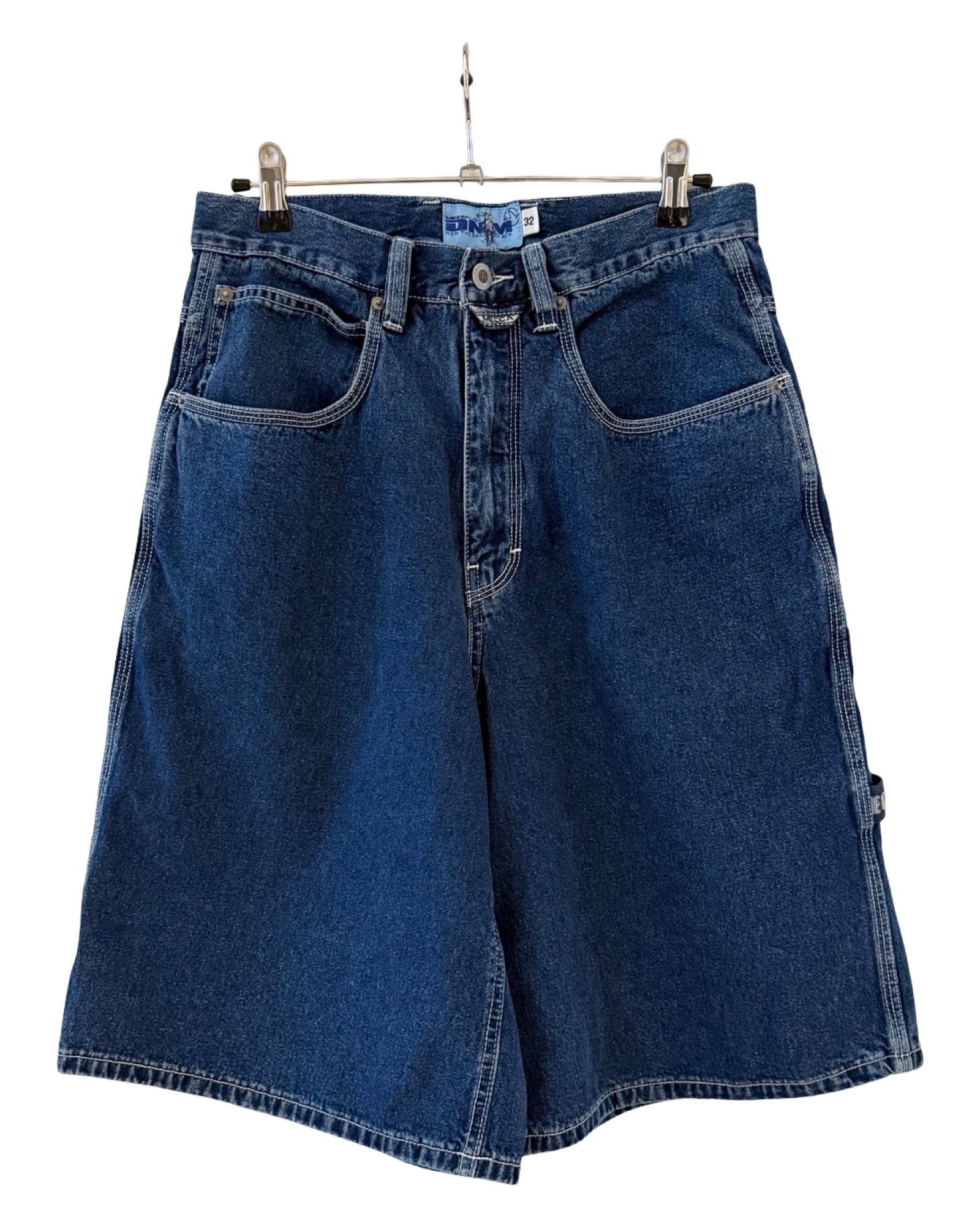Vintage Sale – Rare Pieces Under Retail | KIF Vintage