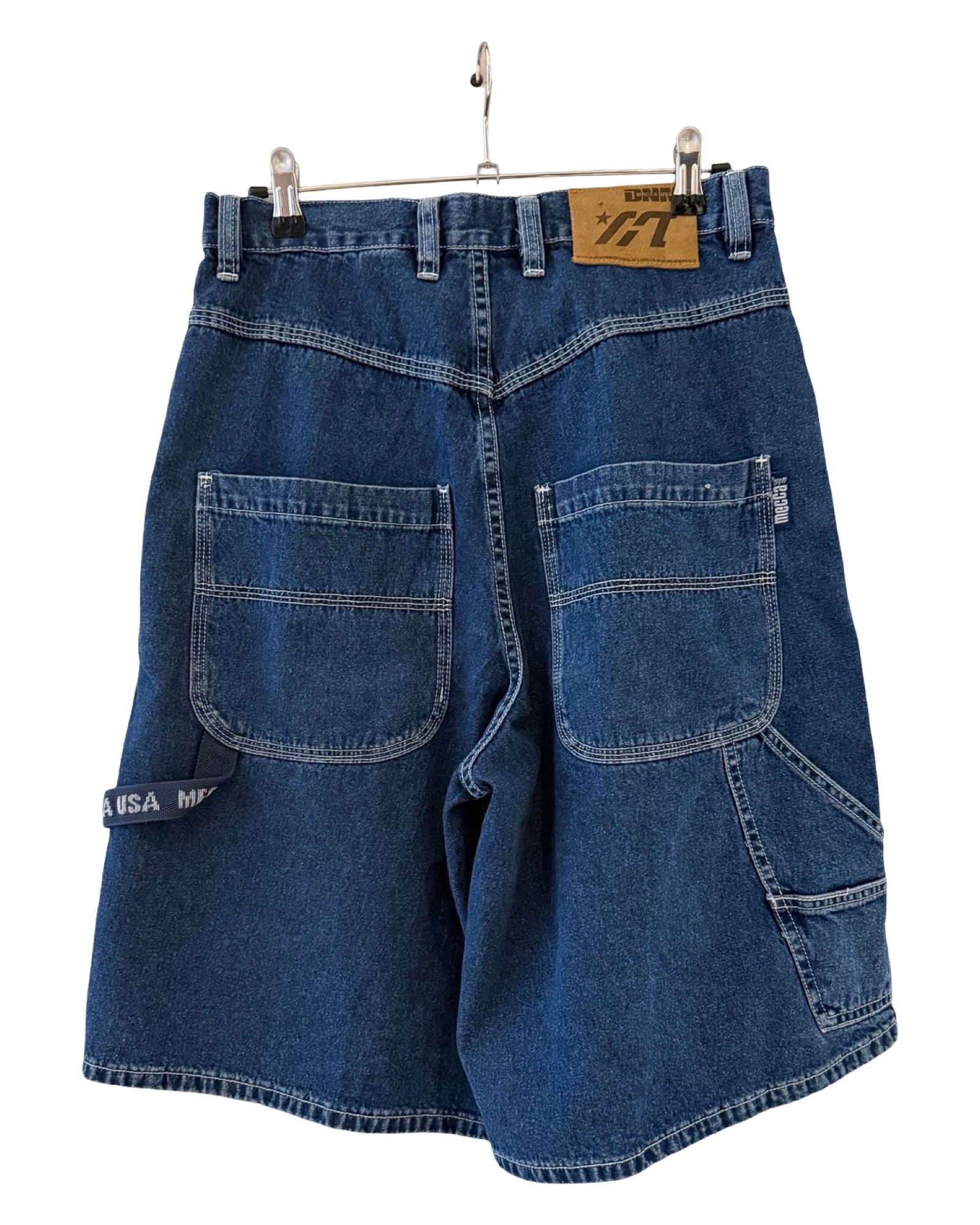 Vintage Sale – Rare Pieces Under Retail | KIF Vintage