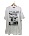 Vintage 1994 The Eagles Hell Freezes Over Tour Tee KIF Vintage