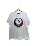 Vintage 90s Grateful Dead New York Rangers Tee KIF Vintage
