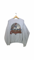 Vintage 1999 New York Yankees Champions Crewneck KIF Vintage