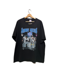 Vintage 2000 Subway Series Players Tee KIF Vintage