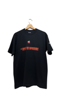 Vintage Rare 1996 Apple Mission Impossible Promo Tee KIF Vintage