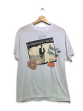 Vintage 1988 Bruce Springsteen Tunnel Of Love Tee KIF Vintage