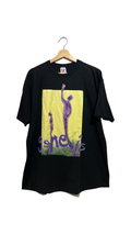 Vintage 1992 Genesis Tour Tee KIF Vintage